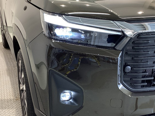 ZR-V1.5 Z