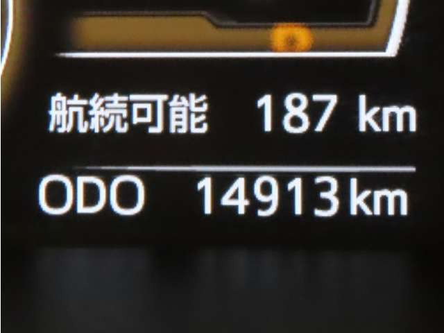 ルーミー1.0 G