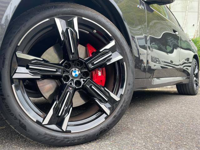 X3M50 xドライブ 4WD