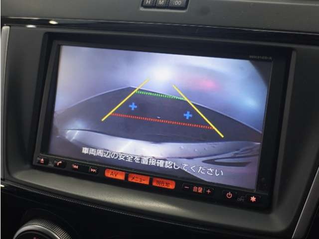 ラフェスタハイウェイスター2.0 G スプレモ