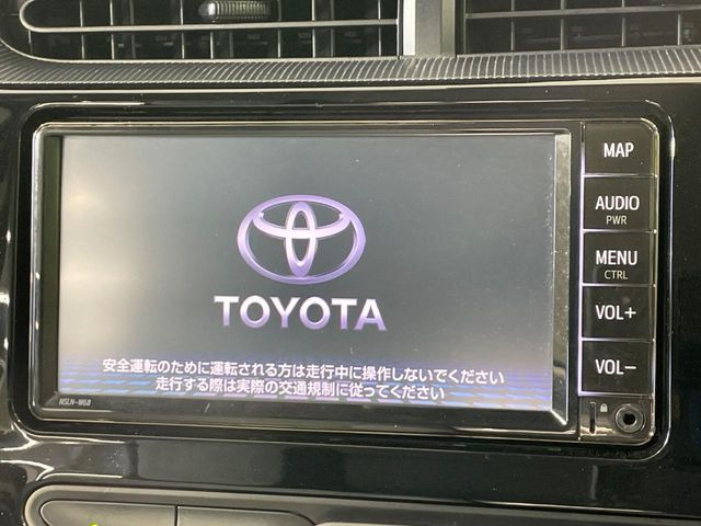 アクア1.5 L