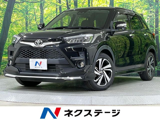ライズ1.2 Z