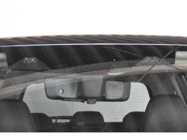 フォレスター1.8 スポーツ 4WD