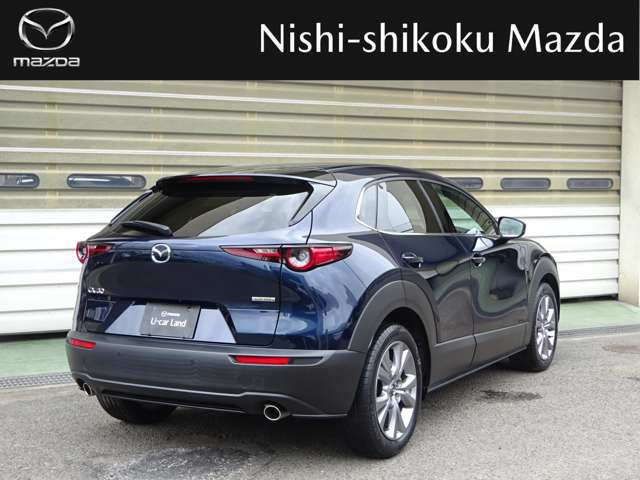 CX-302.0 20S プロアクティブ ツーリングセレクション