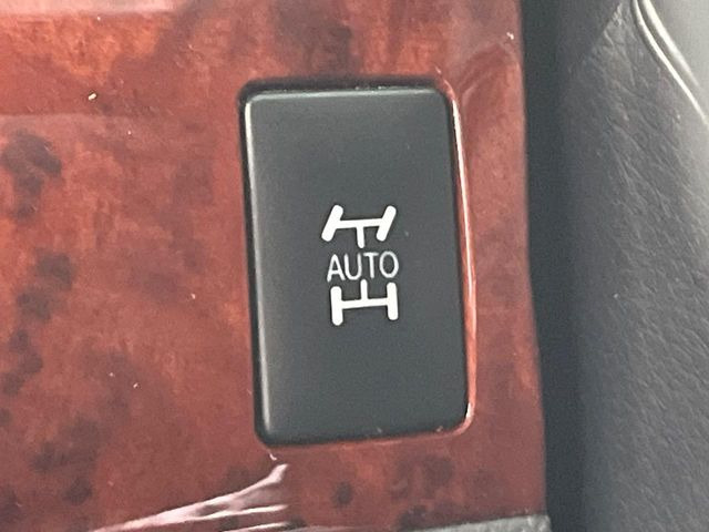 4WD�̂��Ԃł��̂ŁA�ᓹ�ł����S�ł���~��n�n��ɂ��Z�܂��̕��ȊO�ɂ��A�E�B���^�[�X�|�[�c����̕���~��n��֋A�Ȃ����@�������ɂ���������!