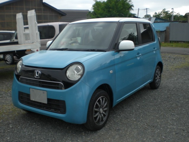 N-ONEG