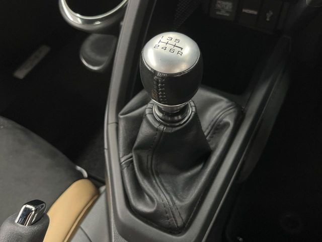 S660アルファ