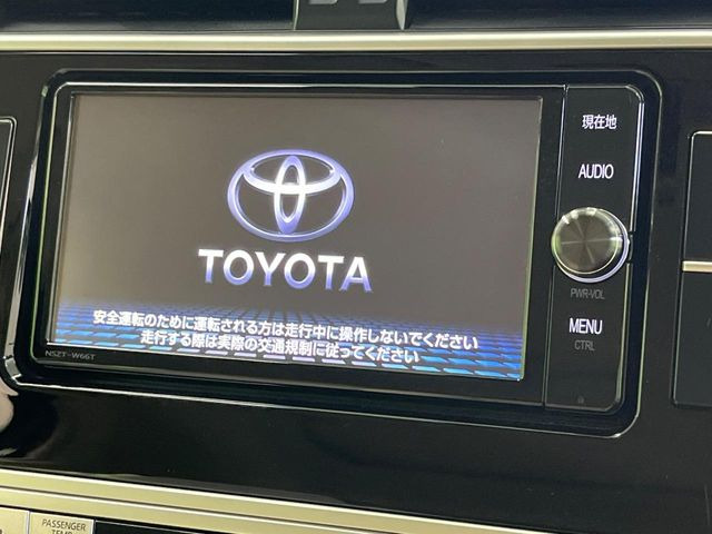 ランドクルーザープラド2.7 TX 4WD