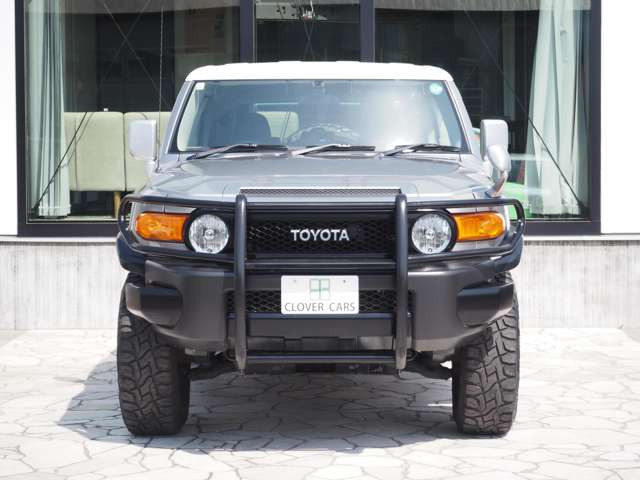 �k�C�����牫�ꌧ�܂őS���[�ԉ\�ł�!!���X�ł͒n���[�Ԋi���L�����y�[�������{��!������p��o�^��p���i���ɂčs�Ȃ��Ă���܂�!���C�y�ɂ����k��������