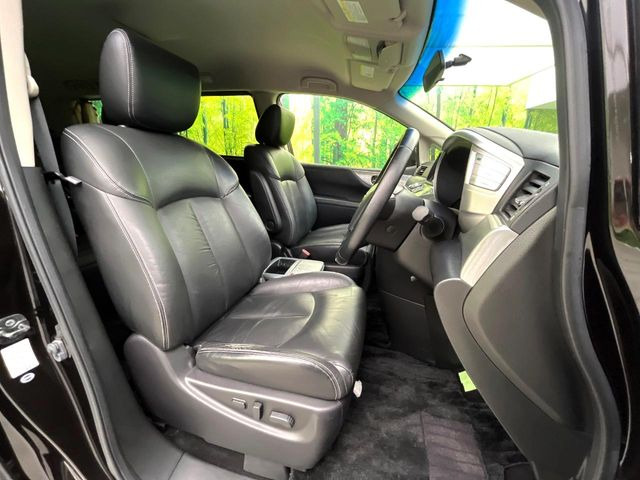 �y���v�V�[�g�z�㎿�Ȗ{�v���g�p���A���������ӂ�鍕�v�V�[�g�B��ɑ̂ɐG��镔��������A����S�n�̗ǂ��ɂ͂�����肽���ł��ˁ􉘂�̕t����򉻂�}����������R�[�e�B���O�{�H�����X�X���ł����