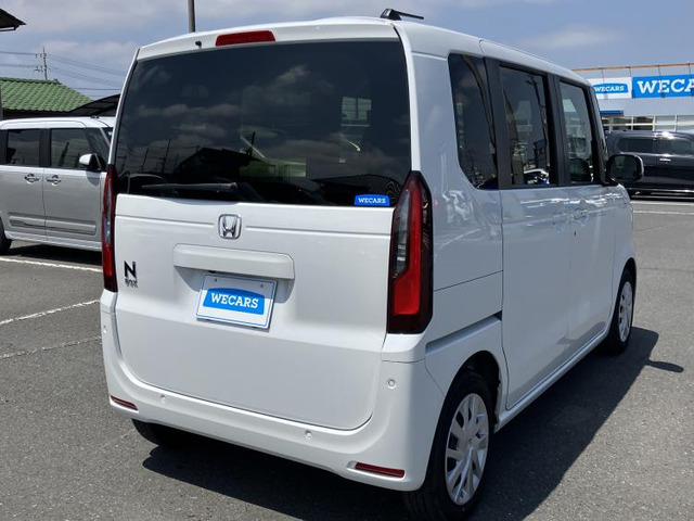 N-BOX