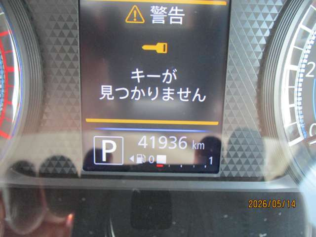 eKクロスG プラスエディション