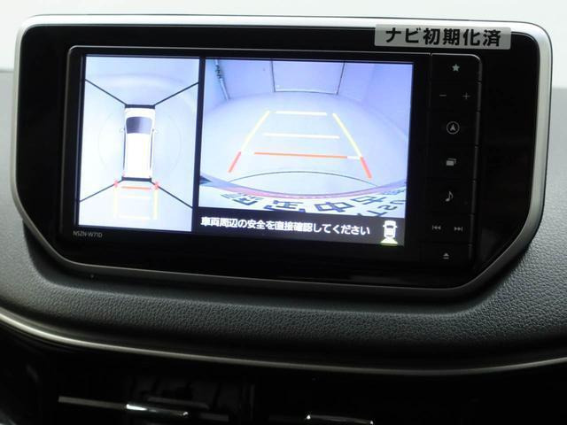 ムーヴカスタムX リミテッドII SAIII