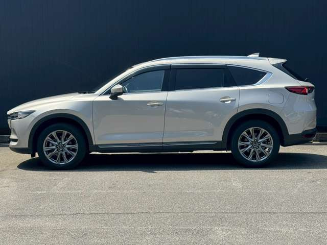 �ԗ���ԁE�ۏؓ��e�̗L���E�e�탍�[���������k���������܂�����A���C�y�ɂ��₢���킹�����������c���q�l�̃J�[���C�t��S�͂ŃT�|�[�g�v���܂����c