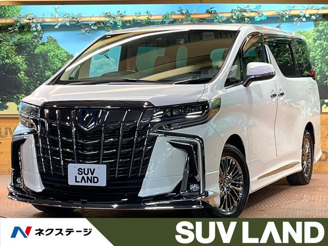 �A���t�@�[�h�i�g���^�j�n�C�u���b�h 2.5 �G�O�[�N�e�B�u ���E���W S E-Four 4WD ���Îԉ摜