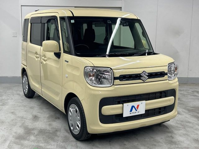 �������x�̃K���X�疌�ŝ����͂������A�㎿�ȃc���E����������B���O����_���J�����؂Ȉ��Ԃ�ی삵�A�F�����E�򉻂�h�~�B�u�e�X�v���b�V���R�[�g�v�A�u�e�v���~�b�T�R�[�g�v���炨�I�т��������܂��B