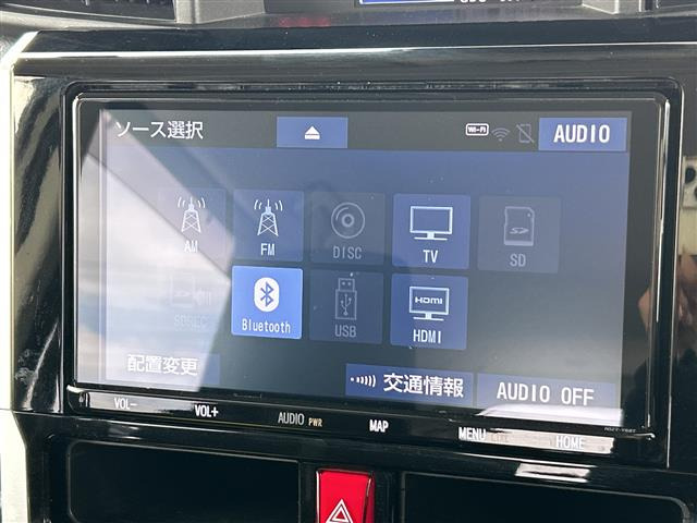ルーミー1.0 カスタム G