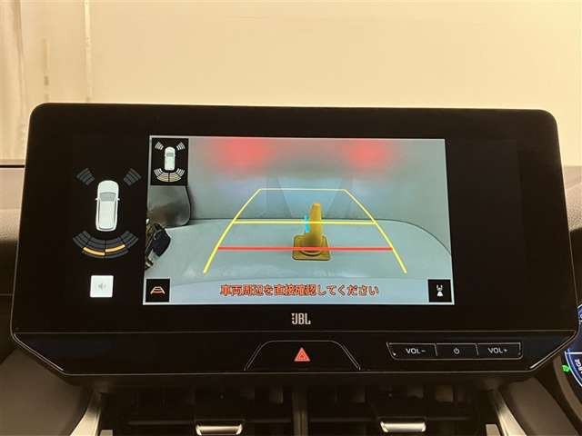 ハリアー