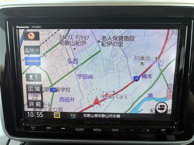 スペーシアギアハイブリッド(HYBRID) XZターボ 4WD