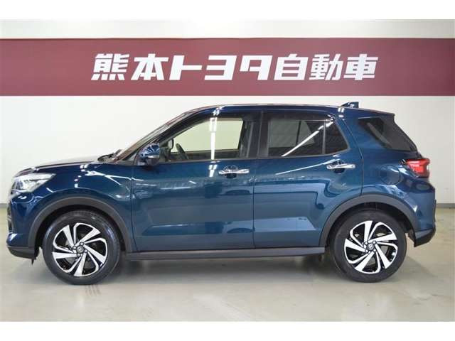 ライズ1.0 Z