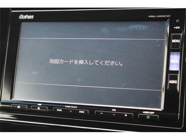 CR-V2.0 e:HEV EX ブラック エディション