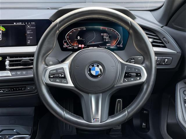 2シリーズグランクーペ218d Mスポーツ