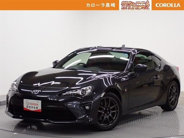 862.0 GT
