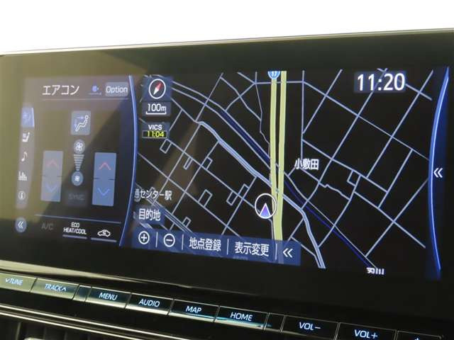 クラウンハイブリッド 2.5 S