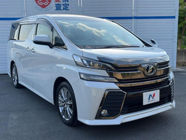 �������x�̃K���X�疌�ŝ����͂������A�㎿�ȃc���E����������B���O����_���J�����؂Ȉ��Ԃ�ی삵�A�F�����E�򉻂�h�~�B�u�e�X�v���b�V���R�[�g�v�A�u�e�v���~�b�T�R�[�g�v���炨�I�т��������܂��B