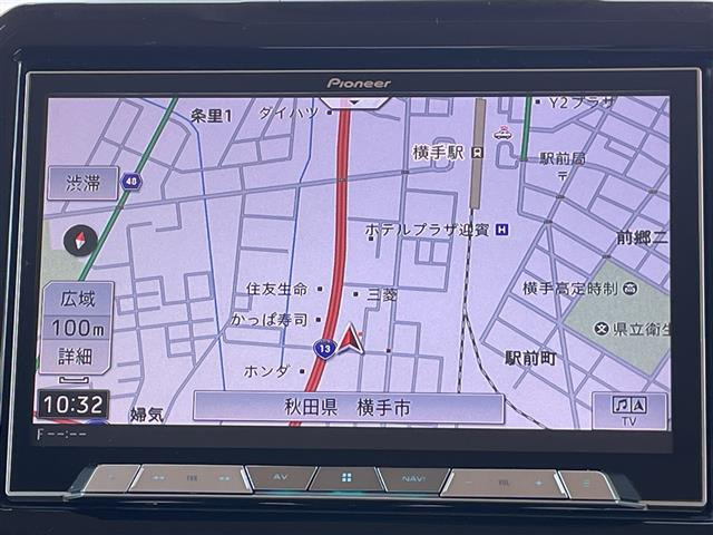 クロスビー1.0 ハイブリッド(HYBRID) MZ