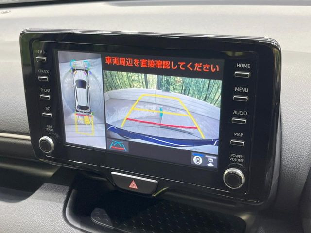 �y�S���̓J�����z��p�̃J�����ɂ��A�ォ�猩���낵���悤�Ȏ��_��360�x�N���}�̎��͂��m�F���邱�Ƃ��ł��܂������p�������m�F���₷���A�����ꏊ�ł̐؂�Ԃ��⒓�Ԃ��X���[�Y�ɍs���܂��B