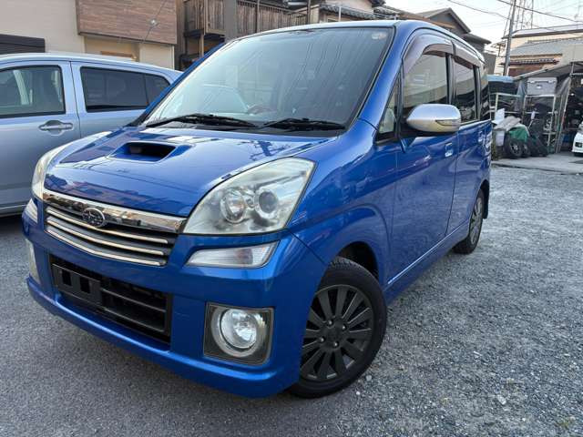 ���x�����@�͊e�탍�[���A�܂��̓N���W�b�g�J�[�h(��������)�̎戵���������܂��B�ǂ����@������Ă����Ē����܂�!