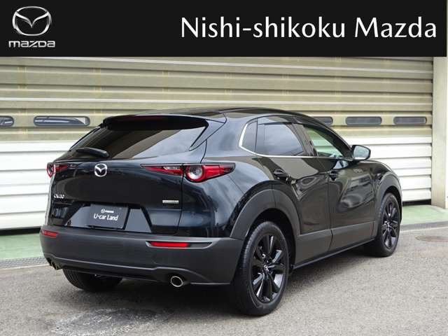 CX-302.0 20S