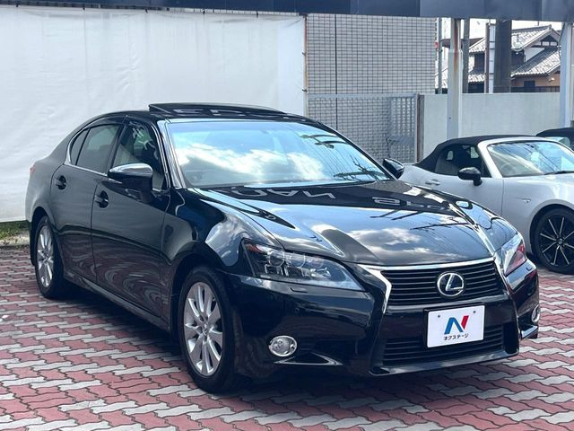 �������x�̃K���X�疌�ŝ����͂������A�㎿�ȃc���E����������B���O����_���J�����؂Ȉ��Ԃ�ی삵�A�F�����E�򉻂�h�~�B�u�e�X�v���b�V���R�[�g�v�A�u�e�v���~�b�T�R�[�g�v���炨�I�т��������܂��B