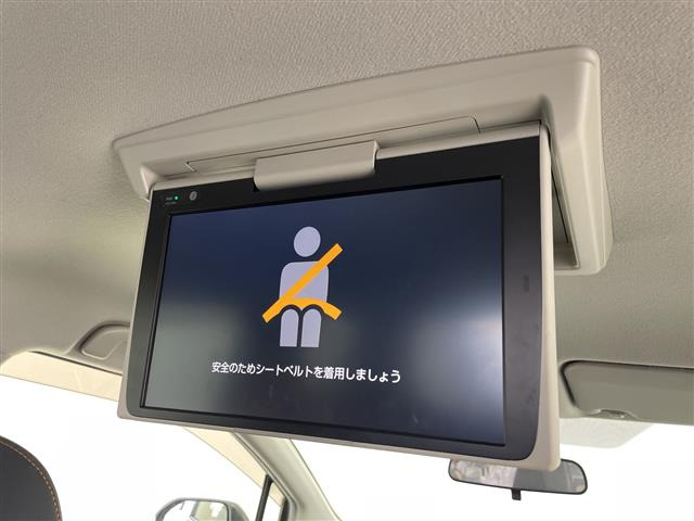 シエンタ1.5 G クエロ