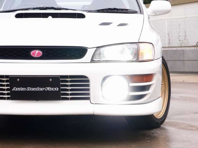 �ߘa7�N7��26�����s97,000km�G���W���I�[�o�[�z�[����(132���~)�A�V�i�V���[�g�G���W���A�V�i�^�[�r���A�V�i�N���b�`�A�V�i�R���|���v�����A�ߘa7�N9��F�h���V���u�[�c���E�����A�O��p�b�h����