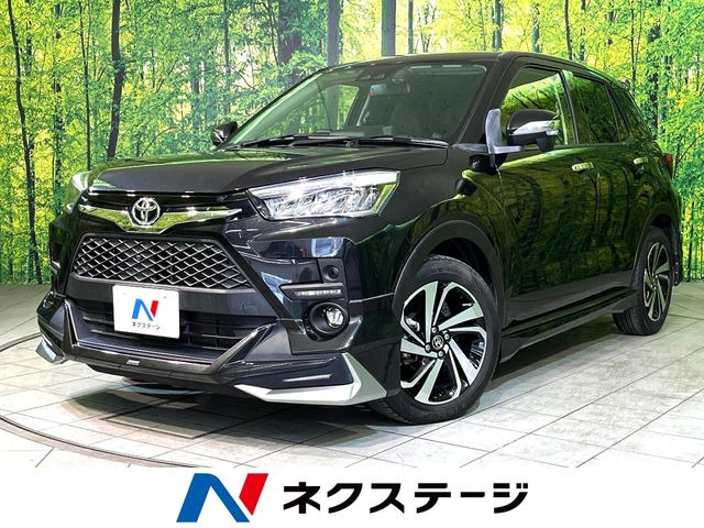 ライズ1.0 Z