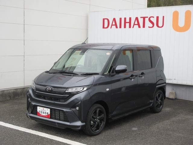 ムーヴRS