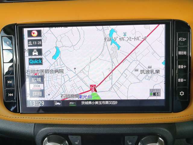 キックス1.2 X ツートーン インテリアエディション (e-POWER)