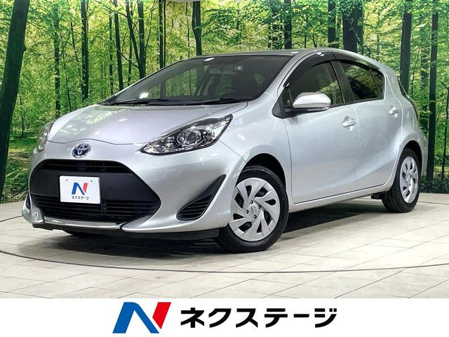 �A�N�A�i�g���^�j1.5 S ���Îԉ摜