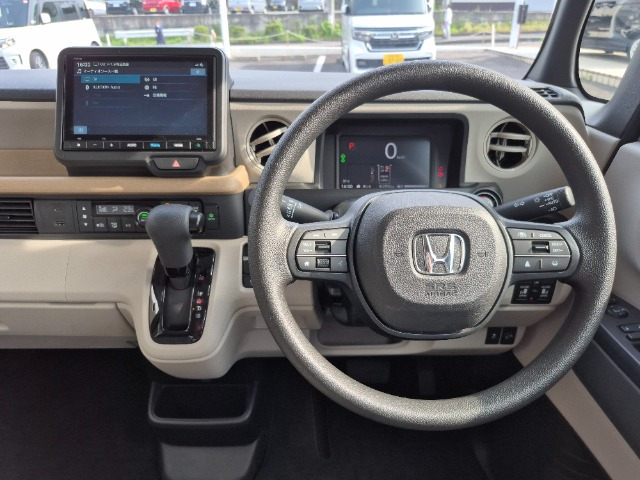 N-BOX