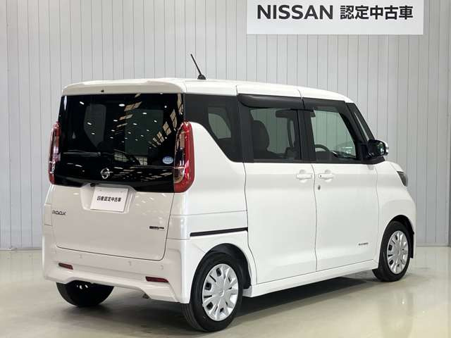 デイズルークスX