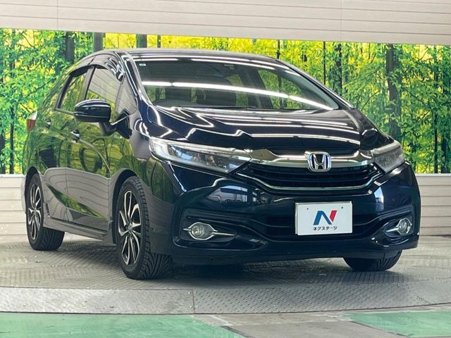 �������x�̃K���X�疌�ŝ����͂������A�㎿�ȃc���E����������B���O����_���J�����؂Ȉ��Ԃ�ی삵�A�F�����E�򉻂�h�~�B�u�e�X�v���b�V���R�[�g�v�A�u�e�v���~�b�T�R�[�g�v���炨�I�т��������܂��B