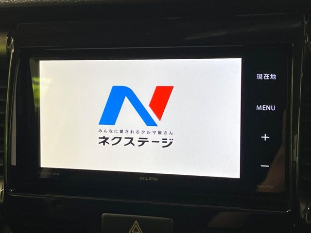 ハスラーJターボ