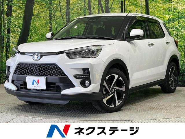 ライズ1.2 Z