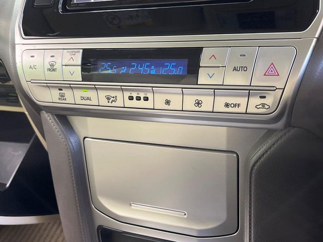 �y�I�[�g�G�A�R���z��x���D�݂̉��x�ɐݒ肷��΁A�ԓ��̉��x�����m�����ʂ≷�x�������Œ����B����&hellip;����&hellip;�Ɖ��x���X�C�b�`���������K�v�͂���܂���B���K�Ȏԓ���Ԃɂ͕K�{�̋@�\�ł��ˁ�
