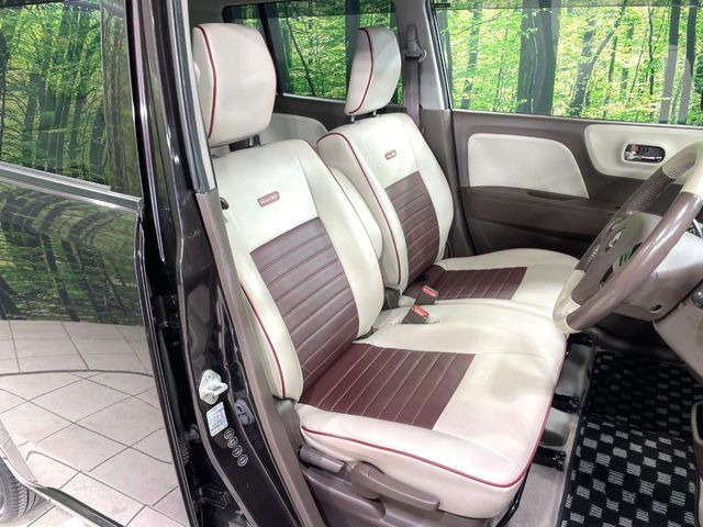 �^�]�ȃV�[�g���͎g�p�������Ȃ��A�ǍD�ȏ�ԂƂȂ��Ă��܂��B���J�Ɏg���Ă������Ƃ��悭�킩��܂��ˁB