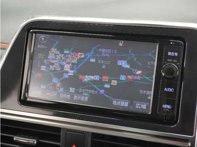 シエンタハイブリッド 1.5 G