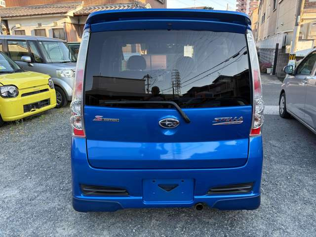 ���q�l���������̂��Ԃ������܂��͔��悳���Ē������Ƃ��\�ł��B�����ɋ��z���Z�o�����`���v���܂��̂ł��C�y�ɂ��₢���킹�������B