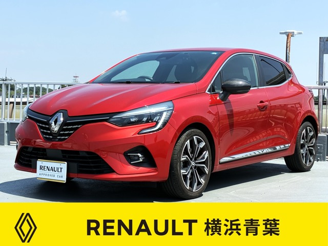 ルーテシアインテンス
